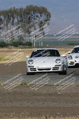 media/May-03-2024-PCA Central Coast (Fri) [[eaa7da0ee1]]/Yellow Group/Session 1 (Grapevine)/